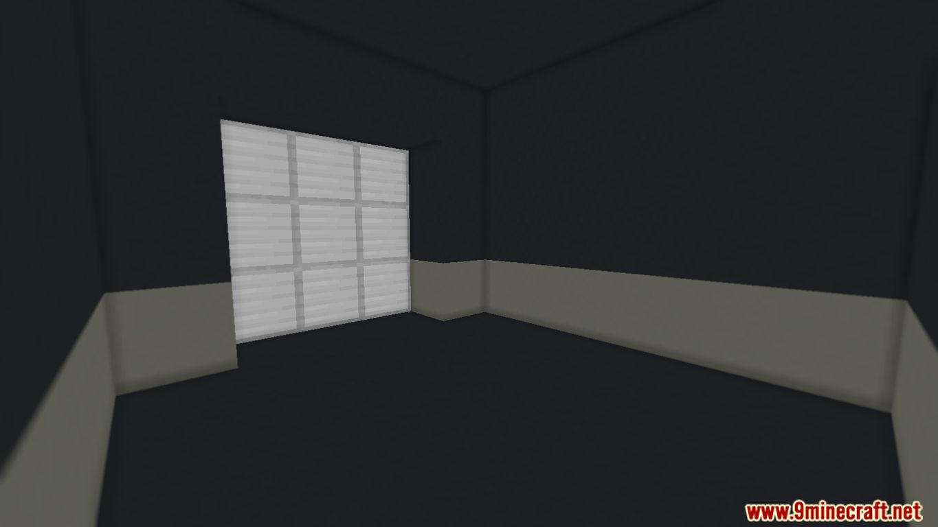 10^2 map screenshots (1)